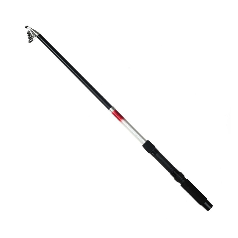 Καλάμι ψαρέματος - 1.5m - 930587