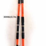 Καλάμι ψαρέματος - 2.7m - 930062