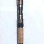Καλάμι ψαρέματος - 3.0m - 930614