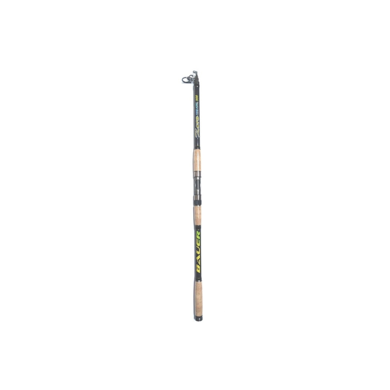 Καλάμι ψαρέματος – 3.5m – 930615