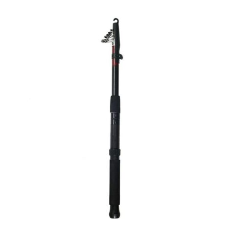 Καλάμι ψαρέματος - 3.6m - 930658