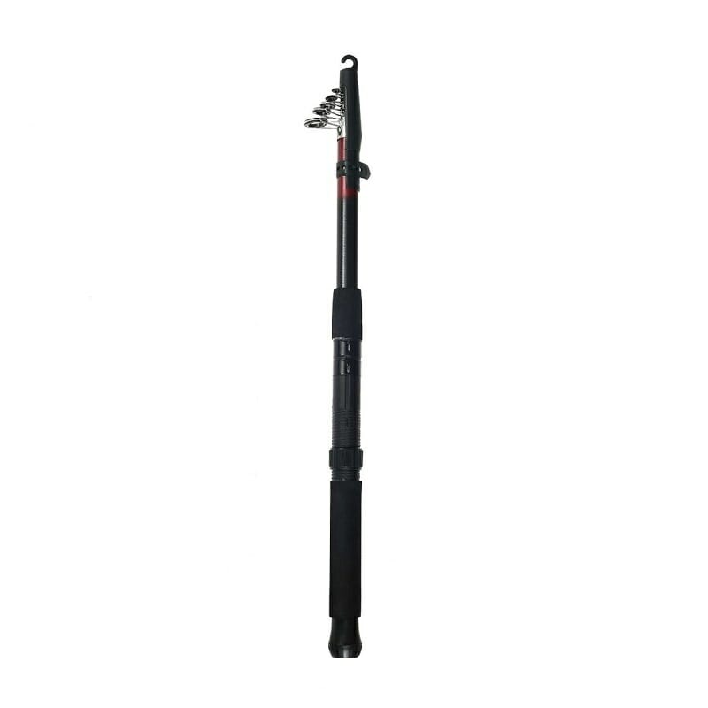 Καλάμι ψαρέματος - 3.6m - 930658