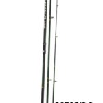 Καλάμι ψαρέματος - 3.6m - 930705