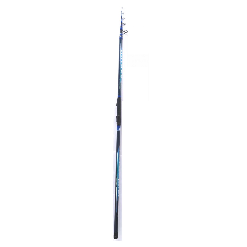 Καλάμι ψαρέματος - 4.2m - 930487