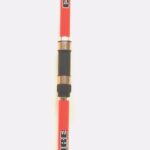 Καλάμι ψαρέματος - 4.2μ - SHORE CATCHER 420 - 930023