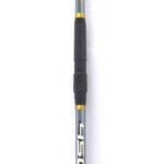 Καλάμι ψαρέματος - 4.5m - 830029
