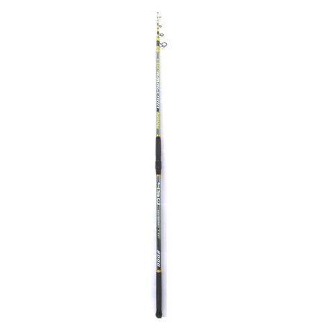 Καλάμι ψαρέματος - 4.5m - 830029