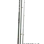 Καλάμι ψαρέματος - 4.5m - 930707