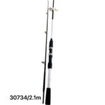 Καλάμι ψαρέματος – Δίσπαστο - 2.1m - 930734