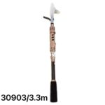Καλάμι ψαρέματος – Τηλεσκοπικό - 3.3m - 930903