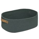 Καλάθια X3 Ficus Basket Trio Five 204911B