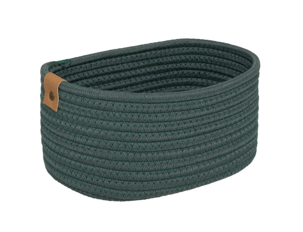 Καλάθια X3 Ficus Basket Trio Five 204911B