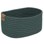 Καλάθια X3 Ficus Basket Trio Five 204911B