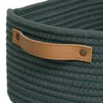 Καλάθια X3 Ficus Basket Trio Five 204911B