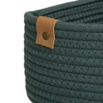 Καλάθια X3 Ficus Basket Trio Five 204911B