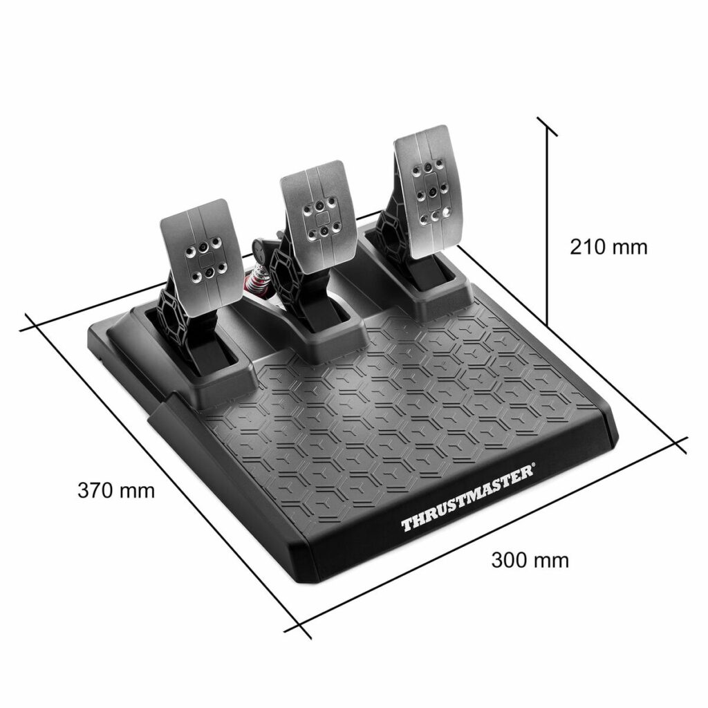 Καλώδιο USB Thrustmaster 4160869