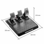 Καλώδιο USB Thrustmaster 4160869