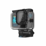 Κάμερα Επιτήρησης GoPro ADDIV-001-VT