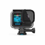 Κάμερα Επιτήρησης GoPro ADDIV-001-VT
