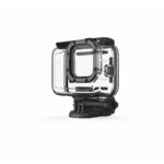 Κάμερα Επιτήρησης GoPro ADDIV-001-VT