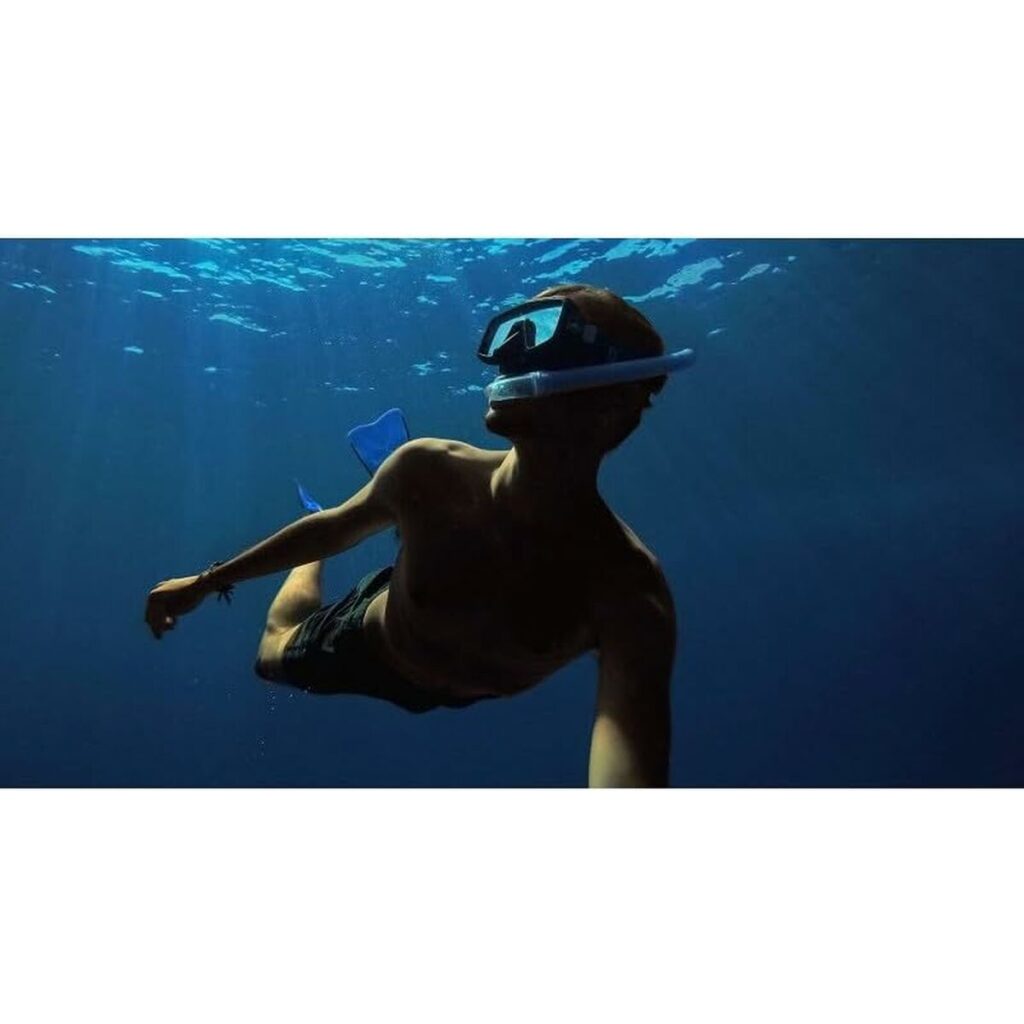 Κάμερα Επιτήρησης GoPro ADDIV-001-VT