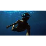 Κάμερα Επιτήρησης GoPro ADDIV-001-VT