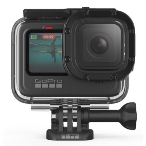 Κάμερα Επιτήρησης GoPro ADDIV-001-VT