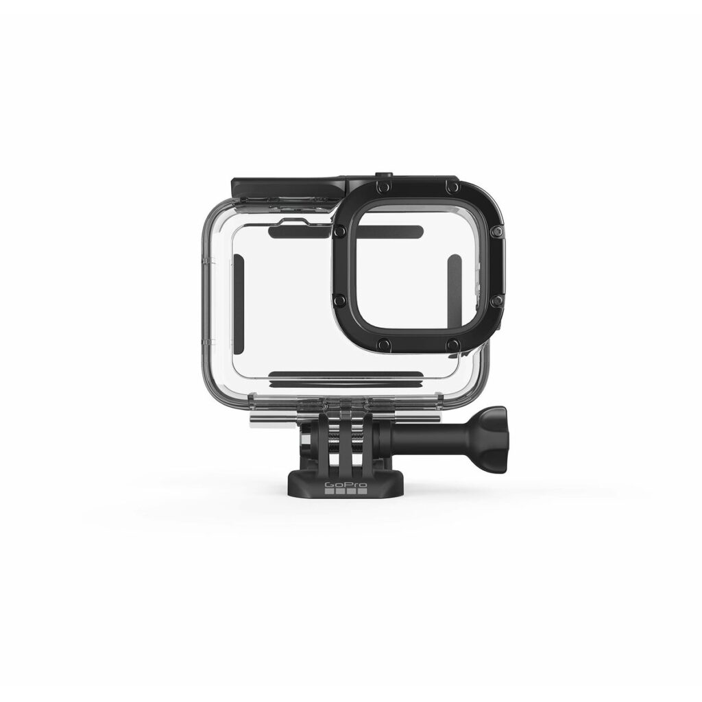 Κάμερα Επιτήρησης GoPro ADDIV-001-VT