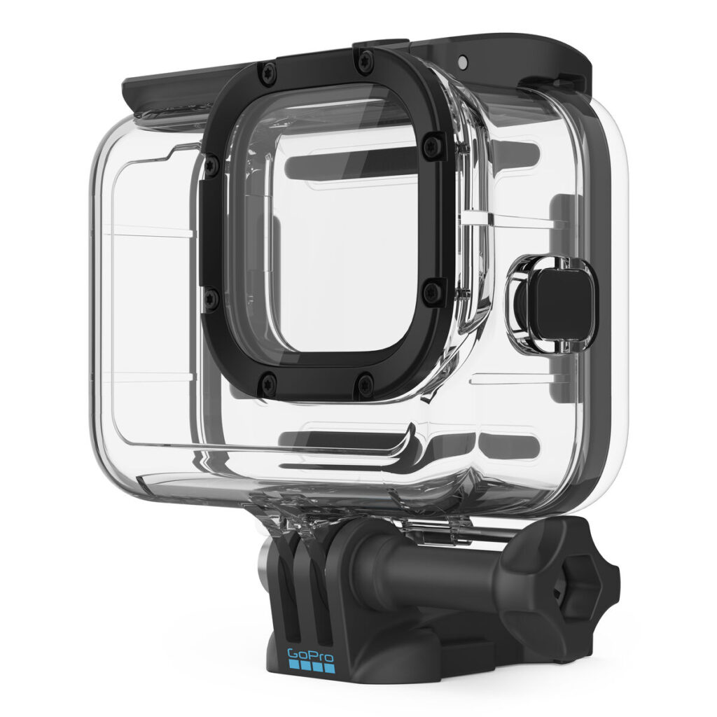 Κάμερα Επιτήρησης GoPro ADDIV-001-VT
