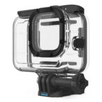 Κάμερα Επιτήρησης GoPro ADDIV-001-VT