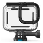 Κάμερα Επιτήρησης GoPro ADDIV-001-VT