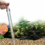 Καθαριστικό υγρό Fluval