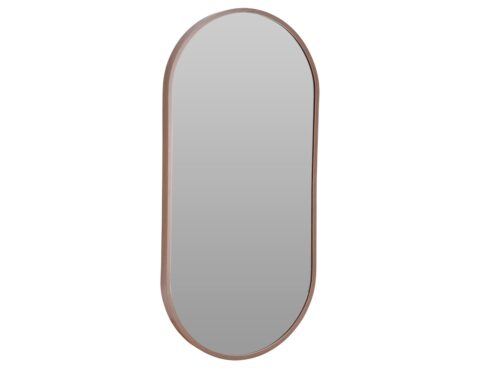 Καθρέπτες Mirror Aluminium 30X60 Cm Fl2800220