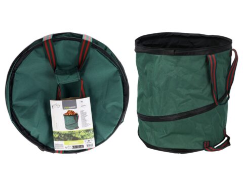 Κήπος & Κηπουρική Garden Bag Pop-Up Dia 85L Cy8954470