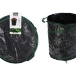 Κήπος & Κηπουρική Garden Waste Bag Pop Up 90Gsm C22954820