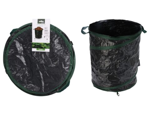 Κήπος & Κηπουρική Garden Waste Bag Pop Up 90Gsm C22954820