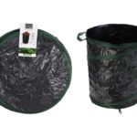 Κήπος & Κηπουρική Garden Waste Bag Pop Up 90Gsm C22954830