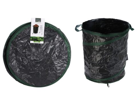Κήπος & Κηπουρική Garden Waste Bag Pop Up 90Gsm C22954830