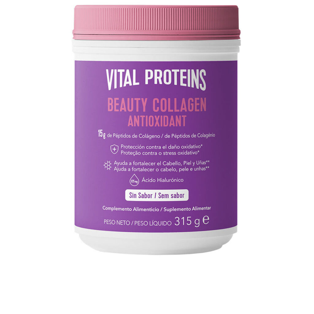 Κολλαγόνο Vital proteins COLLAGEN PEPTIDES