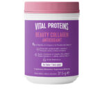 Κολλαγόνο Vital proteins COLLAGEN PEPTIDES