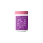 Κολλαγόνο Vital proteins COLLAGEN PEPTIDES
