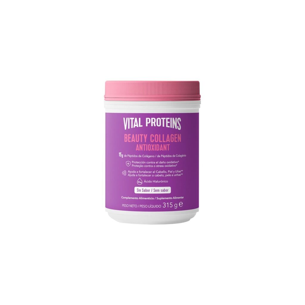 Κολλαγόνο Vital proteins COLLAGEN PEPTIDES