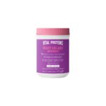 Κολλαγόνο Vital proteins COLLAGEN PEPTIDES