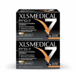 Κολλαγόνο XLS Medical XLS MEDICAL PRO 360 Μονάδες