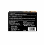 Κολλαγόνο XLS Medical XLS MEDICAL PRO 360 Μονάδες