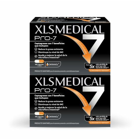 Κολλαγόνο XLS Medical XLS MEDICAL PRO 360 Μονάδες