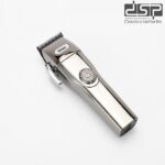 Κουρευτική μηχανή - 90493 - DSP - 613088