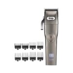 Κουρευτική μηχανή - 90493 - DSP - 613088