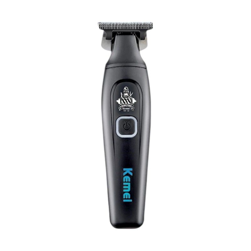 Κουρευτική μηχανή - Barber - KM-1747 - Kemei
