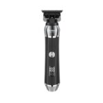 Κουρευτική μηχανή - KM-1573 - Kemei